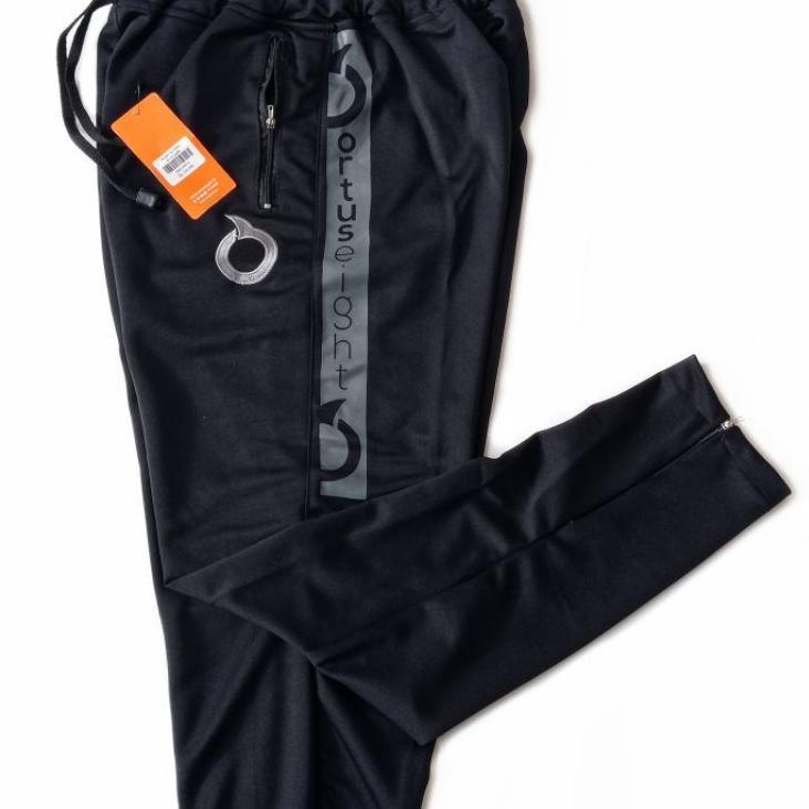 Dijamin Miring harga.. TRACKPANTS Sweatpants Celana Training Pria Nike BEST SELLER