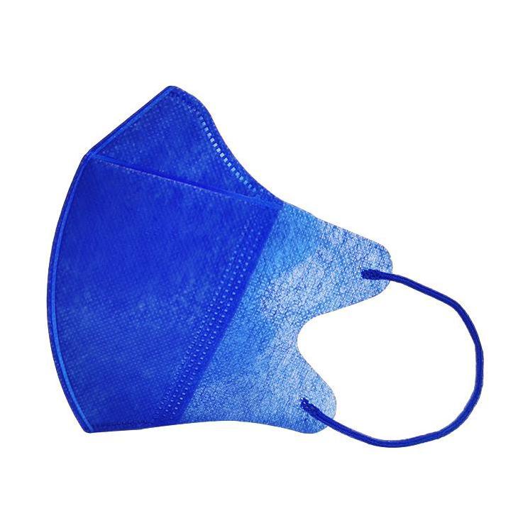 READY ♥SKY♥ Masker Duckbill 3ply isi 50 Pcs Disposable Face Mask Anti Virus Masker Dewasa grosir