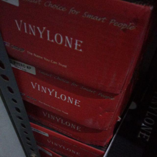 Kunci Pintu Tanggung Vinylone Pyero Np Bellucci