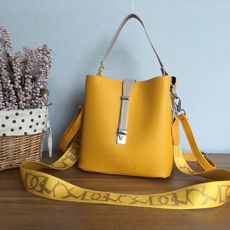 BJ31199 - BEIGE/BLACK/GRAY/PINK/RED/YELLOW TAS SLEMPANG TAS KERJA TAS FORMAL JINJING TOTEBAG HANDBAG TERBARU WANITA IMPORT TERMURAH TERLARIS FASHION WANITA BAGSTORE JAKARTA BQ3021 LT1199 GT1845 JT8871