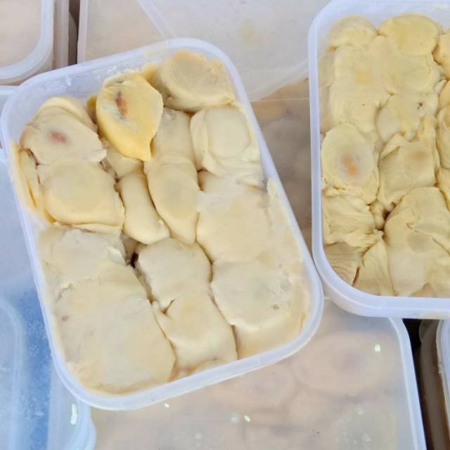 

Durpas,dagdur,medan montong