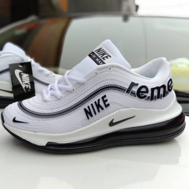 720 nike supreme