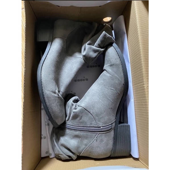 Boots American Eagle