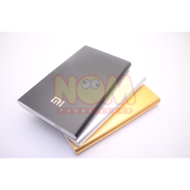 POWERBANK XIAOMI 99000 mAh KW MURAH VIVAN SAMSUNG BB OPPO VIVO