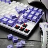 Dareu A87 Dream - Gaming Keyboard