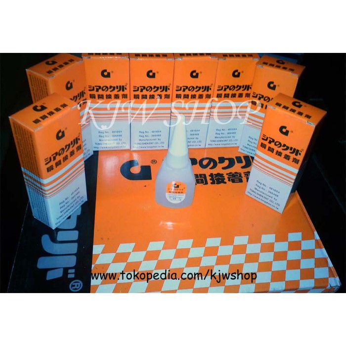

Freeongkir Lem G gratis ongkos kirim