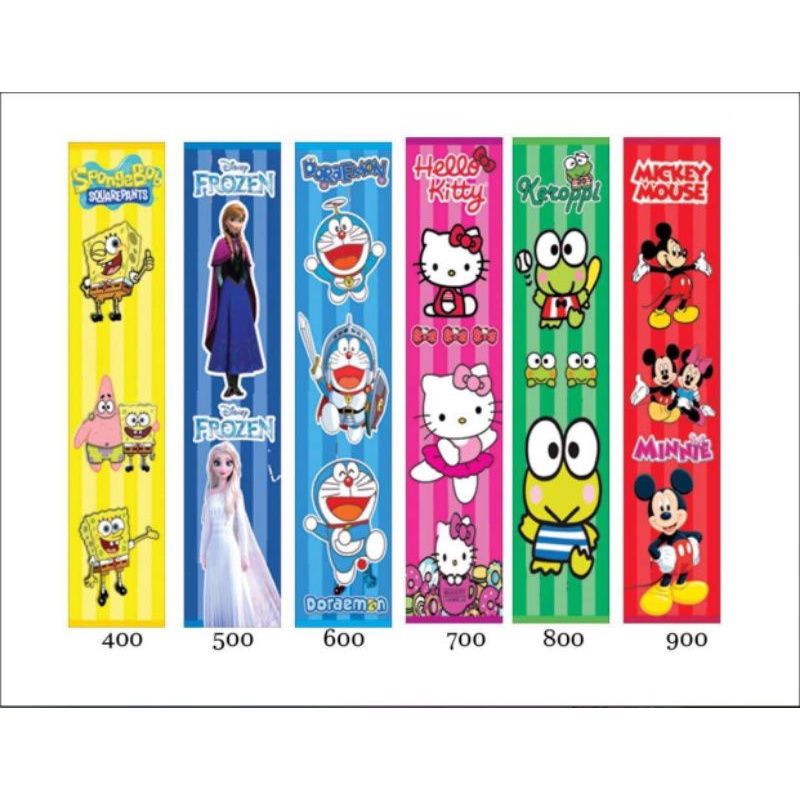 

stiker kaca pemasangan dari dalam/luar terlaris