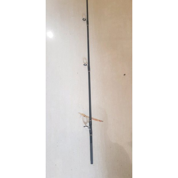 ujung joran bc maguro odyssey 180