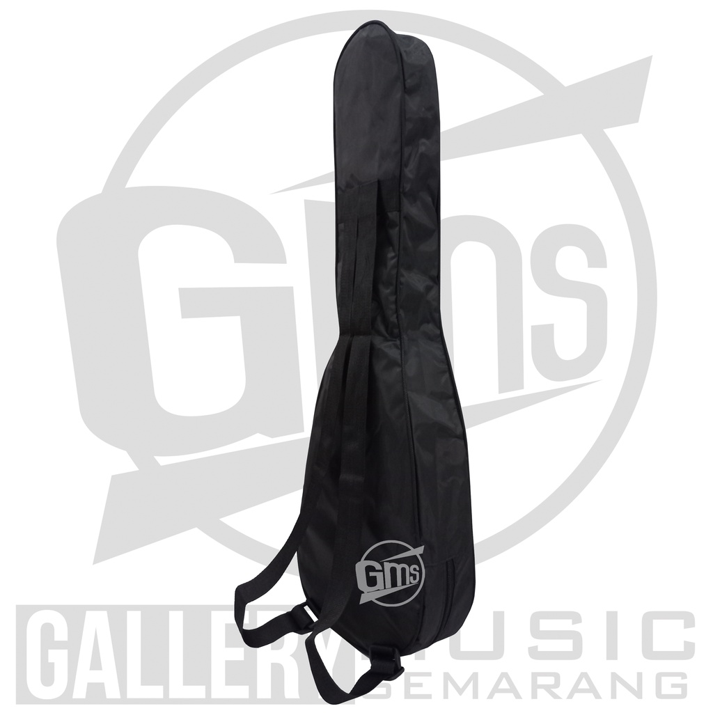 Tas Gitar Guitalele / Softcase Gitar Junior / Softcase Gitarmini Termurah (A22)