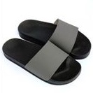 sandal rumahan/sandal santai selop polos pria dan wanita