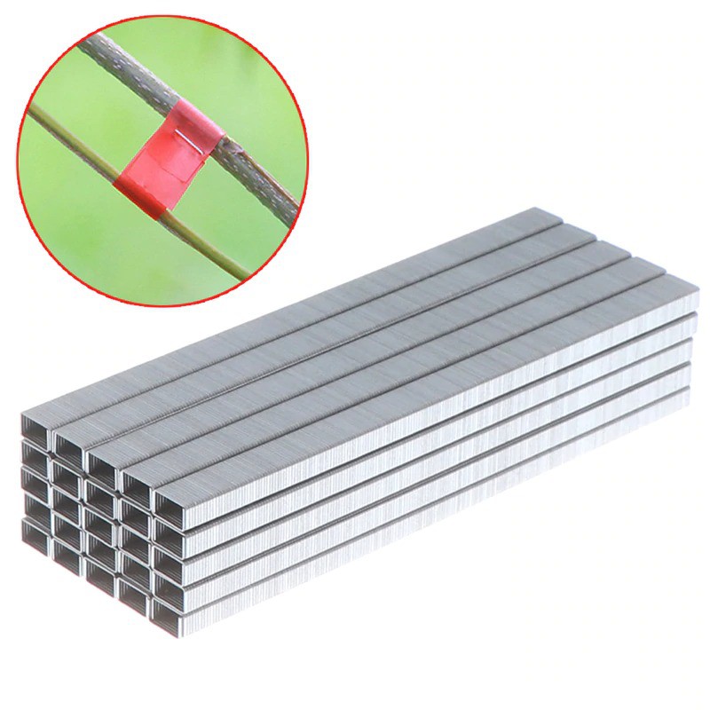 Pita Tapetool Paket 60 Roll + 1 Kotak Staples