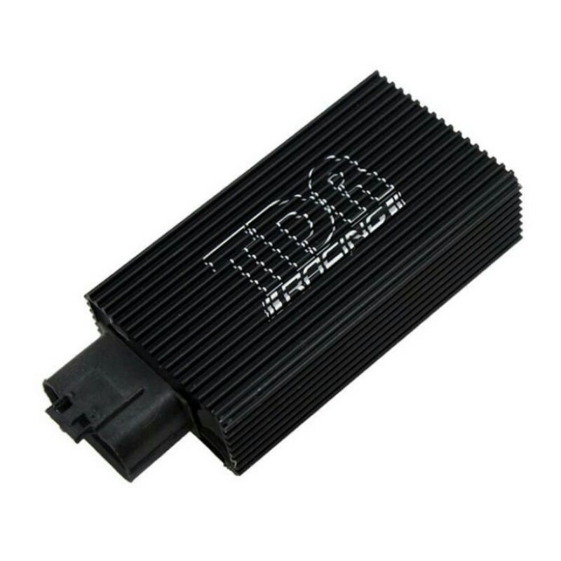 Cdi Racing TDR Vario 110 Karbu New Edition Original