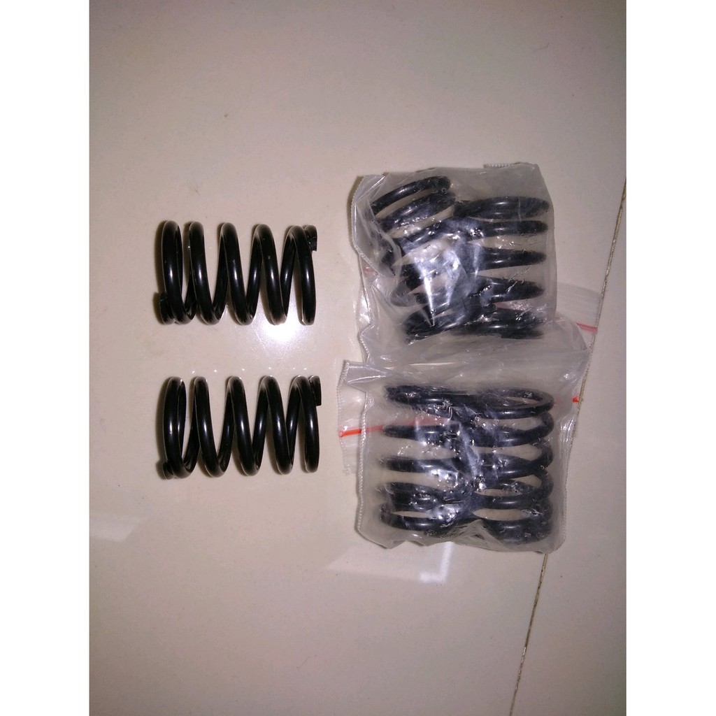 PER KLEP MATIC JEPANG