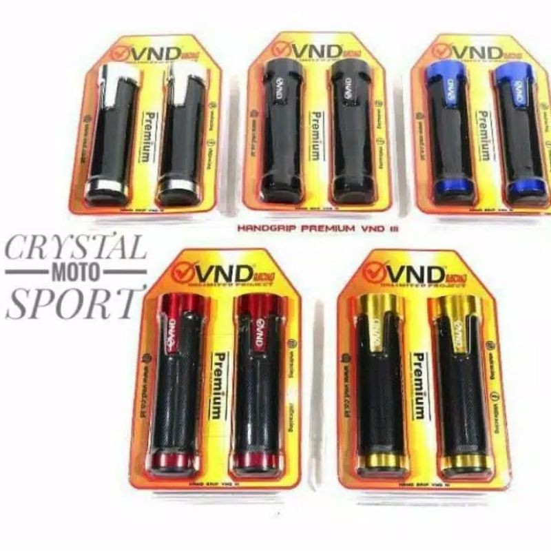 handgrip pcx 150 lokal adv 150 vnd ak 111 B1 handfat adv 150 pcx new