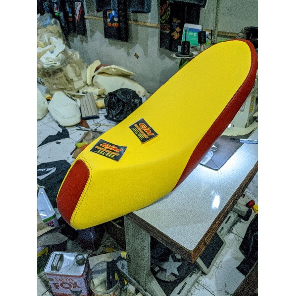 Jok Road rech vega zr-Jok vega ZR-Jok road race vega ZR