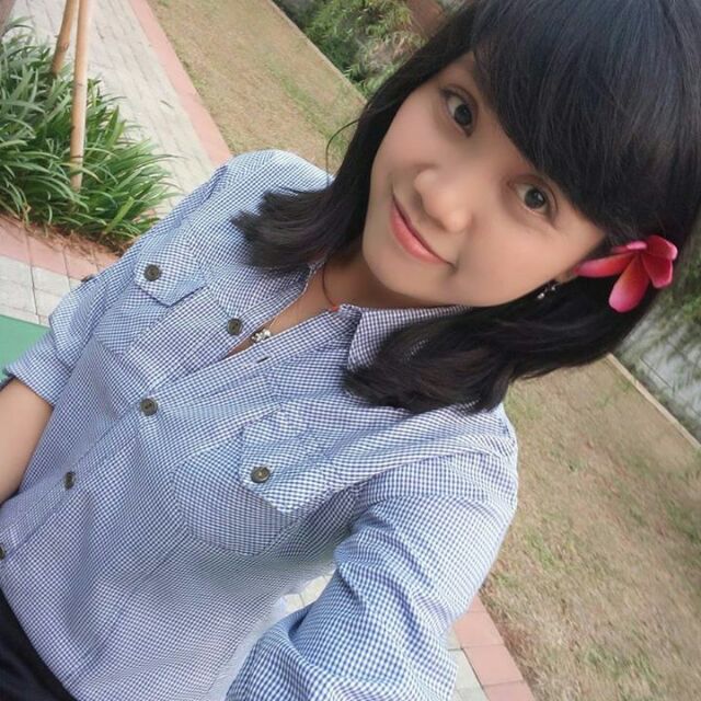 rantirachmanceecubby