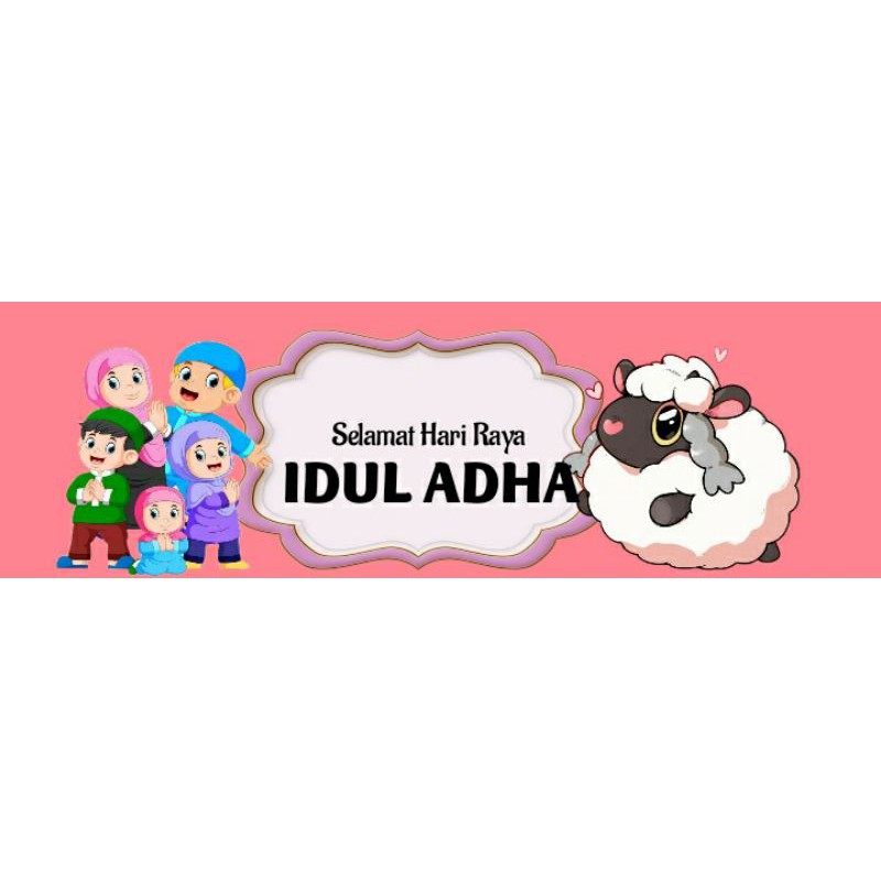 

ANGPAU LABEL HARI RAYA IDUL ADHA,LABEL ANGPAU HARI RAYA IDUL ADHA