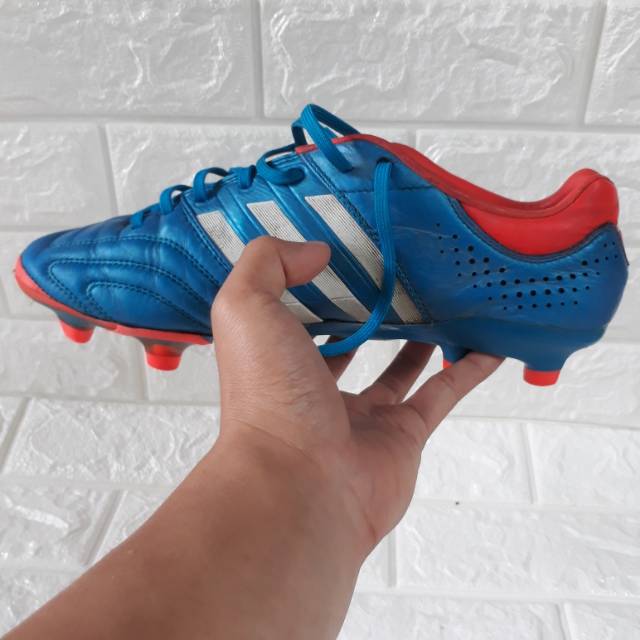 Adidas adipure pro11
