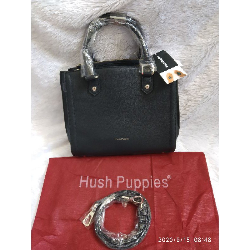 sale Sheila top handle by Hush puppies original