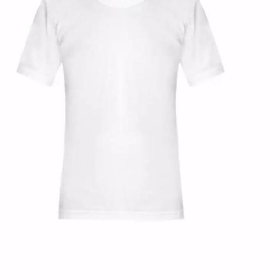 ♖ Kaos Oblong Rider | Kaos Oblong Putih | Oblong polos | Kaos anti melar | Oblong Rider O neck ❂