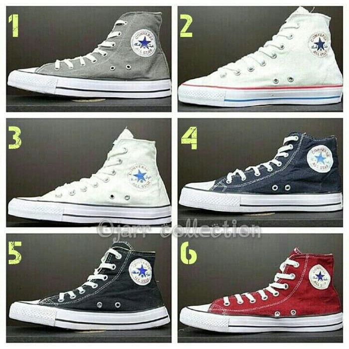 converse original jual, OFF 78%,Buy!