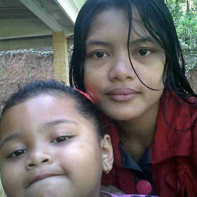 areeserlyfeliciaanatasya