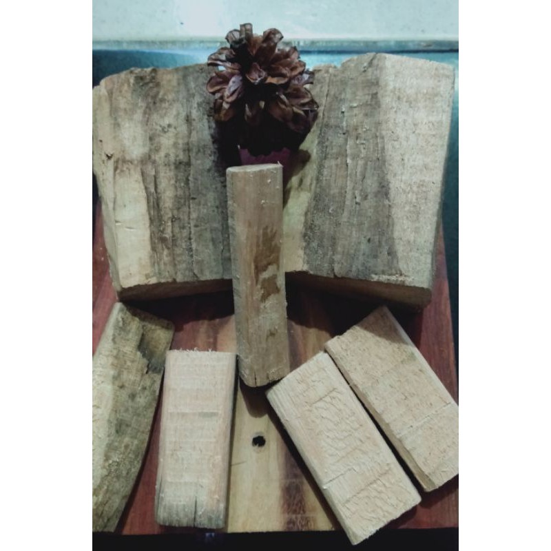 KayuCendanaWangiSuperMurniAsliKupangNTT