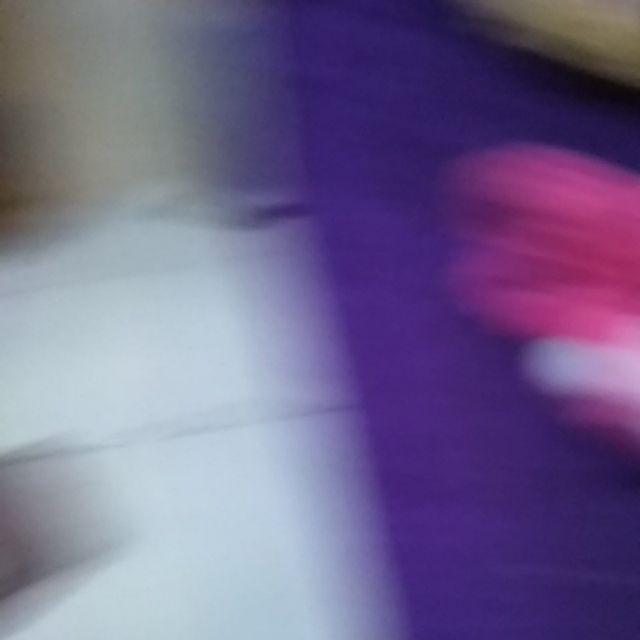 Paket Hemat Bando Tv+remot Bahan Snail