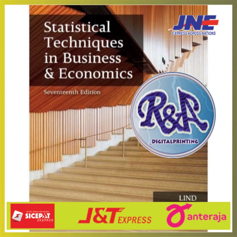 jual-statistical-techniques-in-business-and-economics-17th-17e-17