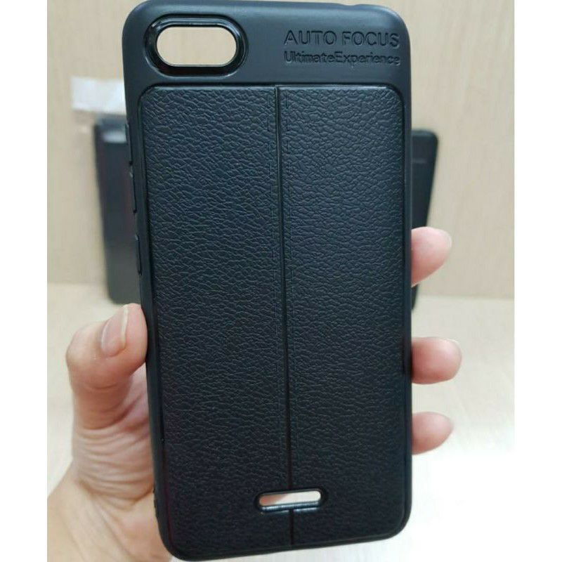 Softcase Lava Iris 88 Case Lava Iris 88 Case Modifikasi Lava iris 88 Case Kulit