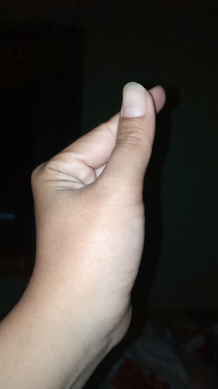 Sarung Anak - Sarung Anak Karakter - Sarung Batik Anak|sarung Cangkir Kopi