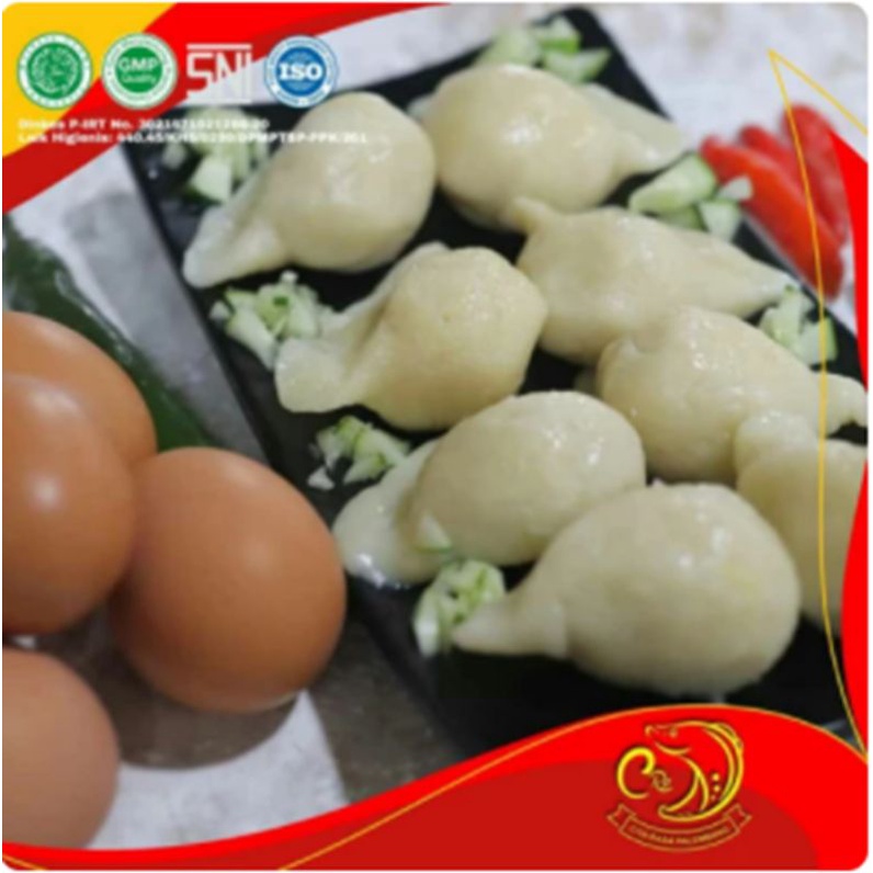 

pempek