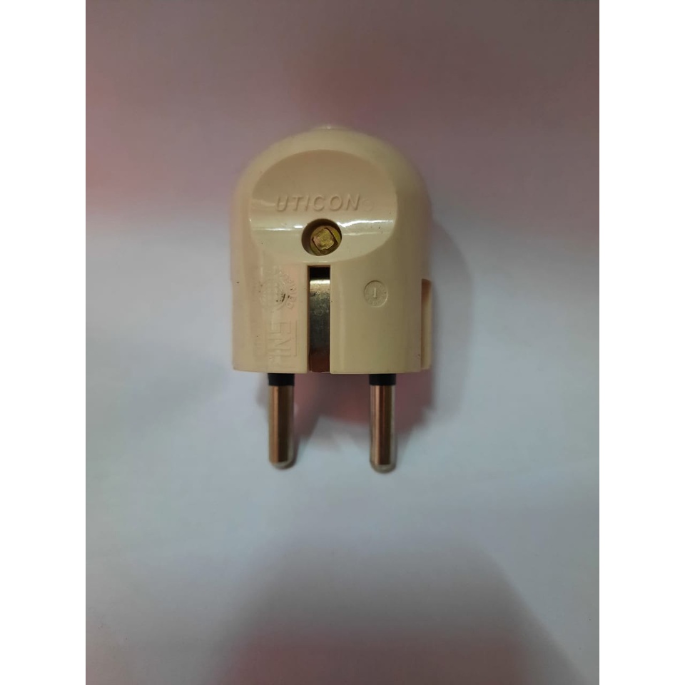 UTICON STEKER ARDE / STEKER ARDE UTICON / STEKER ARDE