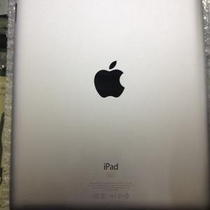 Casing Housing Kesing APPLE iPad 2 64GB 3G ORIGINAL OEM