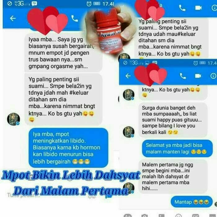 Jual [Asli 100% Original] Empot Ayam / Mpot Ayam / Mpot Momo / Mpot Momoidea / Empot Momo Isi 50 Indonesia|Shopee Indonesia