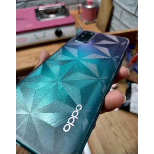 OPPO A18 A60 A38 A78 A57 A58  A17 A77s A17k A76 A96 A16e A16k A54 A95 A74 4G/5G A15 A55 A15s A16 A52
