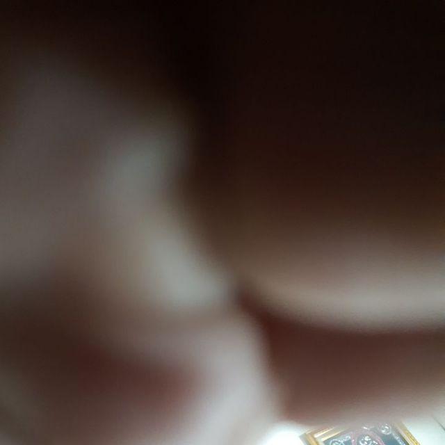 Batik Jumbo Big Size Jumbo Xxl Xxxl 3l 4l 5l Murah Batik Jumbo Couple m,l,xl,xxl,xxxl,xxxxl,xxxxxl