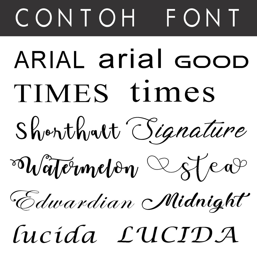 Clutch Fashionable Elegan Premium Eksklusif New Arrival Terlaris Tas Jinjing Cewek Desain Simpel