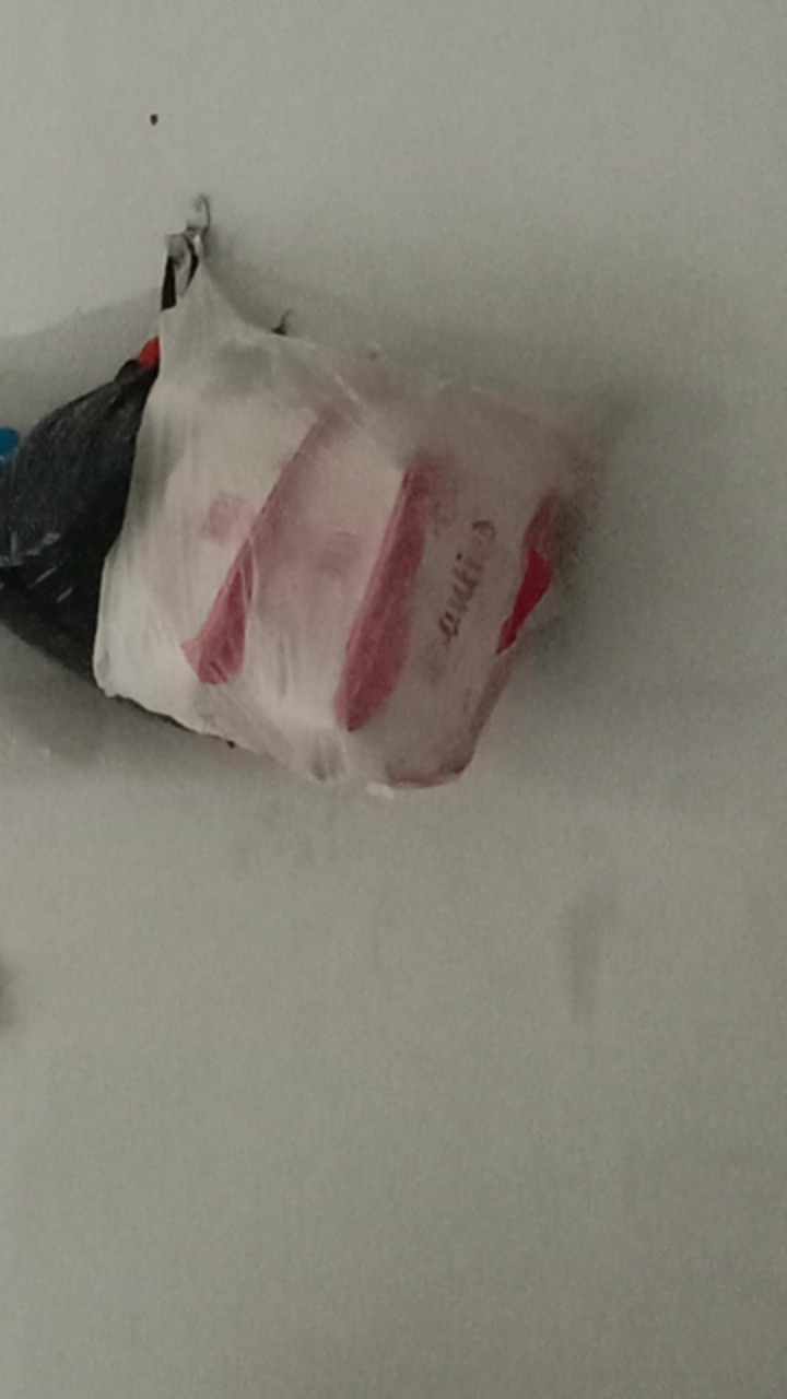 Tissue Avanties Non Coreles Gulung