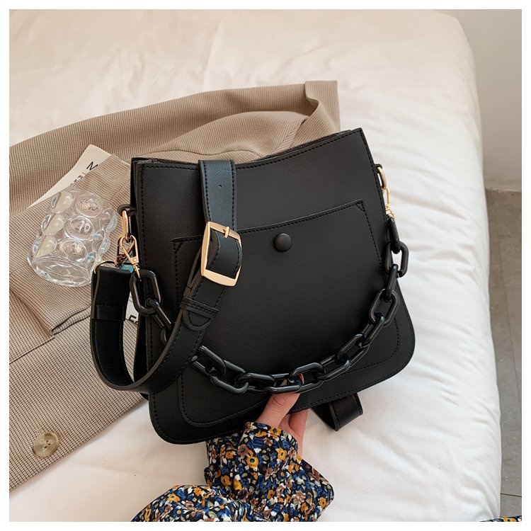 (2PC BISA IKG)GTBI998876237  New Arrival  !!!  Tas Selempang  Tas Wanita Import  Premium Terbaru