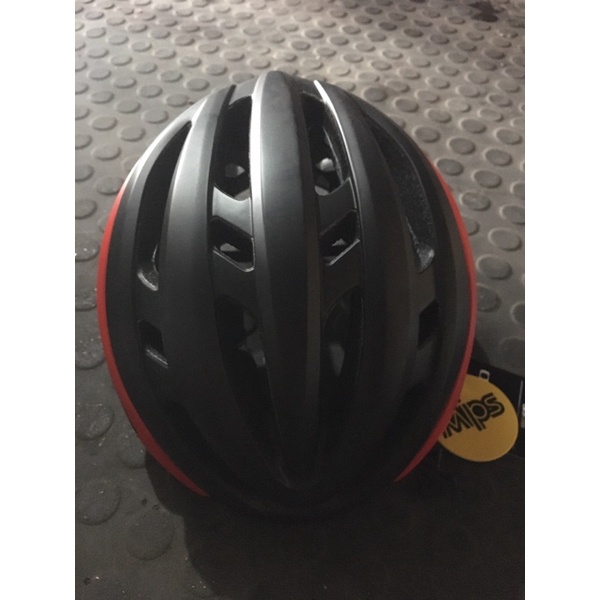 helem giro agilis mips