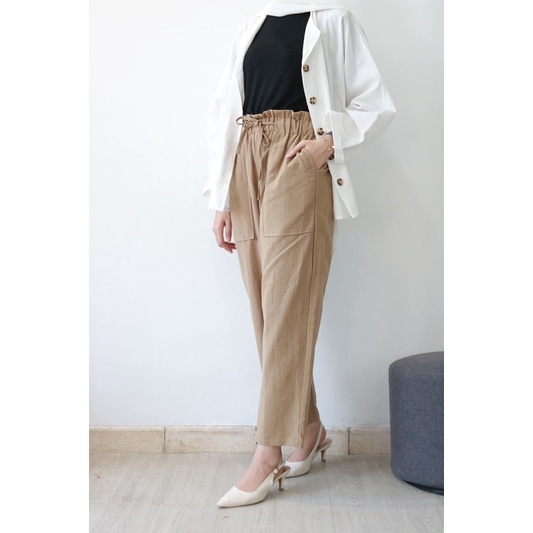 HYU PANTS
