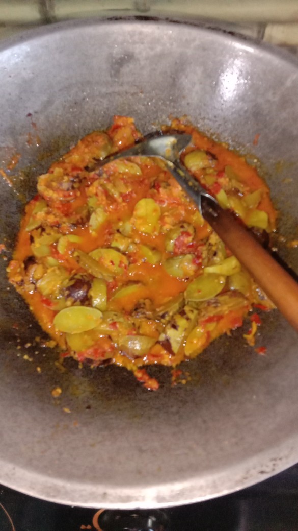 Ms Gamis Batik Sriwedari|manggar|padi Macam Mt Maxi Jumbo Bumil/busui Katun Sogan Allsize Ld104-120