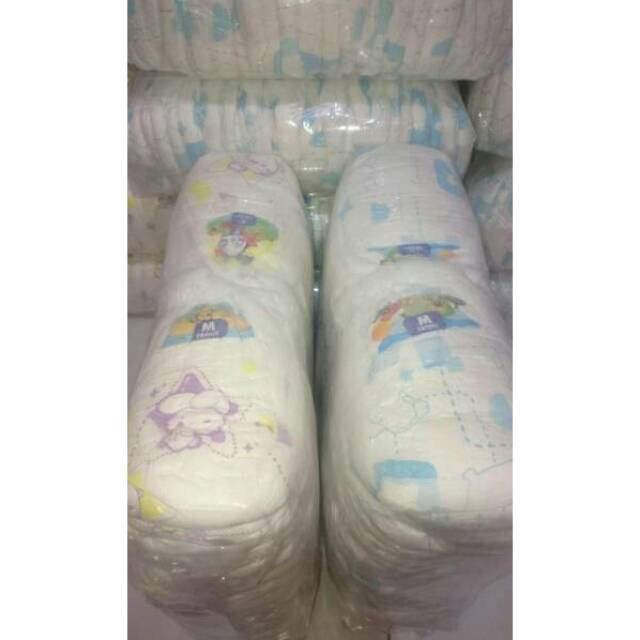 Pampers sweety repack termurah / popok murah / pampers eceran murah / diapers termurah
