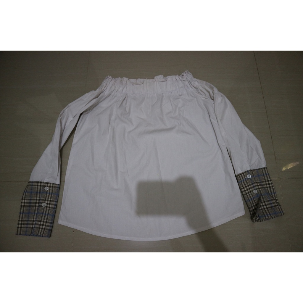 KAOS WANITA/KATUN WANITA/KEMBEN WANITA