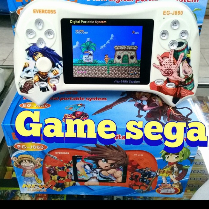 game /game boy/psp/pvp dw 058