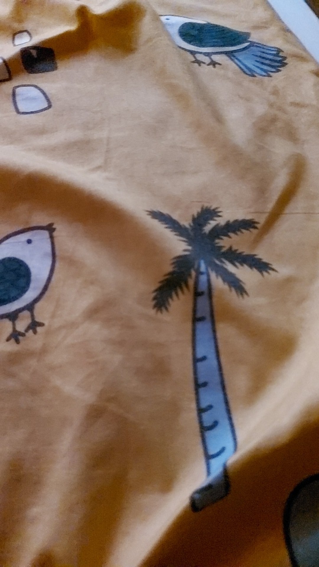 Sikat Punggung Silikon Multifungsi Sikat Scrubber Pembersih Punggung