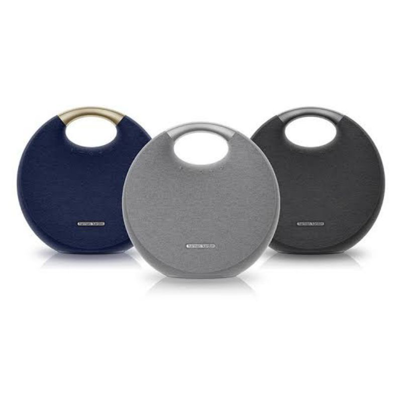 HARMAN KARDON Onyx Studio 5