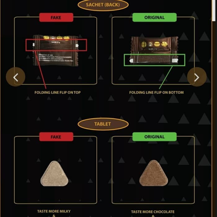 Produk HOT Soloco-AU Asli ORI Scan masuk ke soloco-au.com / SOLOKO Stamina Pria