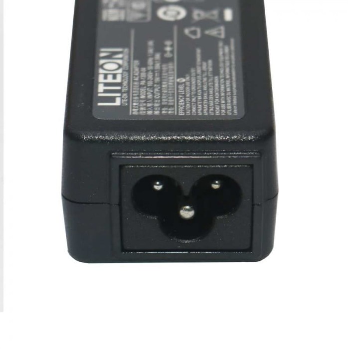 Adaptor Charger ACER (19V-1.58A) ORIGINAL BERGARANSI